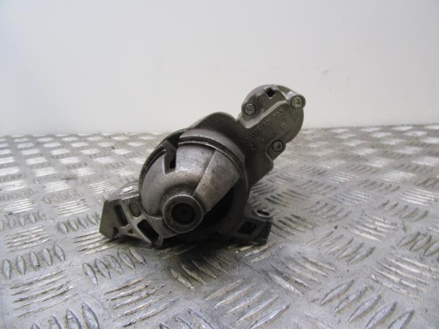 0001115069 BMW