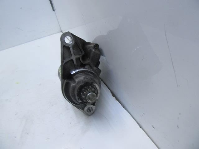 0001120400 Motor de arranque  comprar en Zaragoza