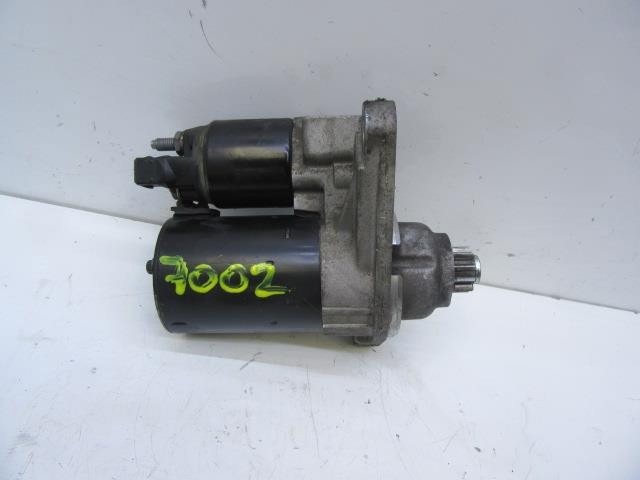 0001120400 VAG Motor de arranque  comprar en Oviedo