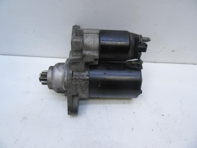 VAG 0001120400 Motor de arranque  en stock Salamanca