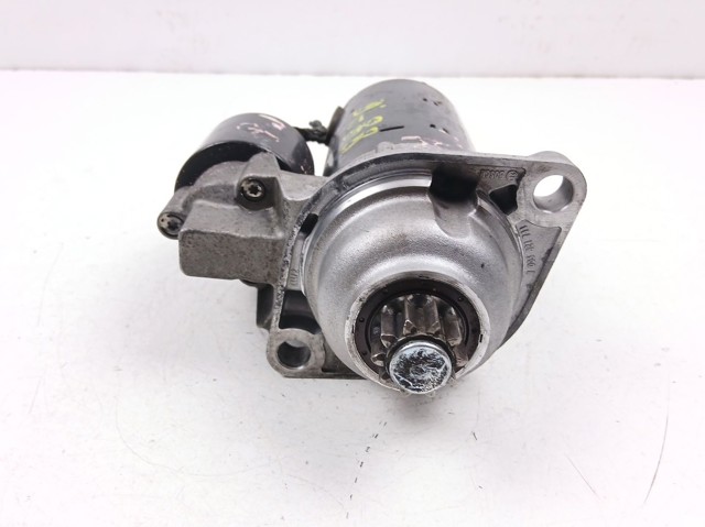 0001125012 VAG Motor de arranque  disponible Vigo
