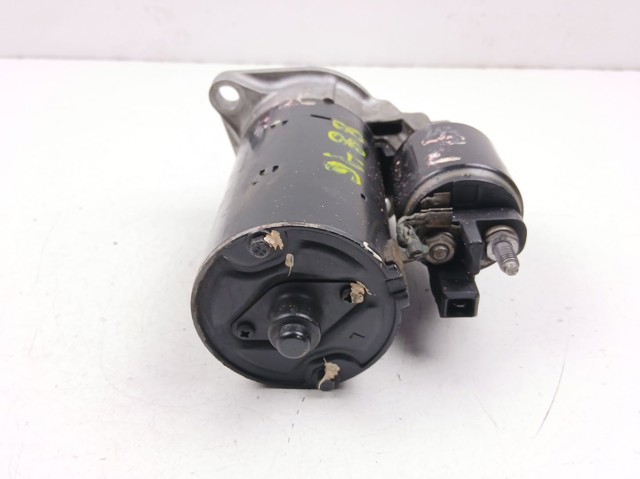 0001125012 VAG Motor de arranque comprar Madrid