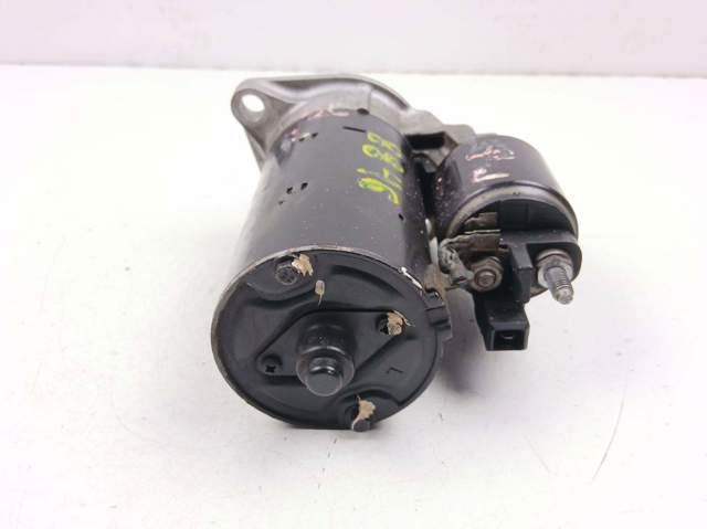 0001125012 Motor de arranque  en stock Sabadell