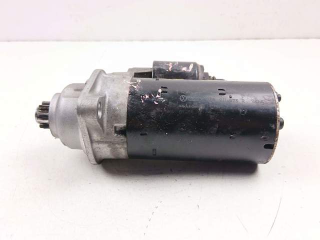 0001125012 VAG Motor de arranque comprar Bilbao