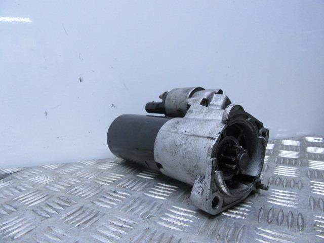 Burro de arranque  Seat Exeo  desde 97,28 €