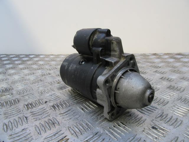 0001208423 Ford