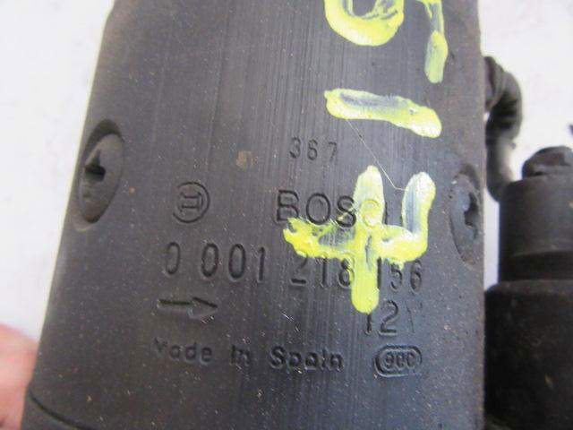 Comprar Motores de arranque S W140