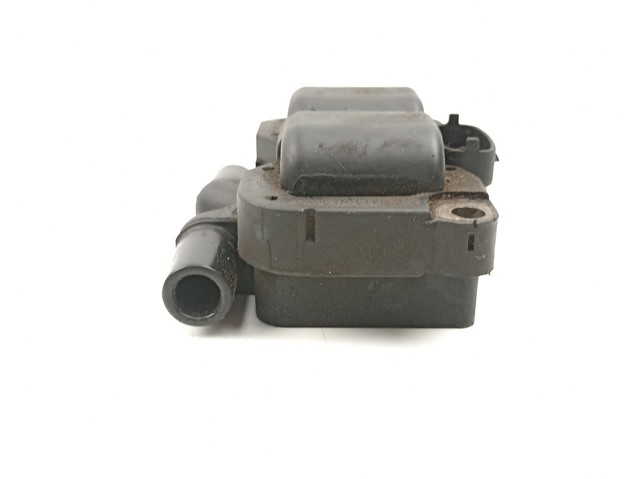 Bobina de ignición Smart FORTWO  (2004-2007)