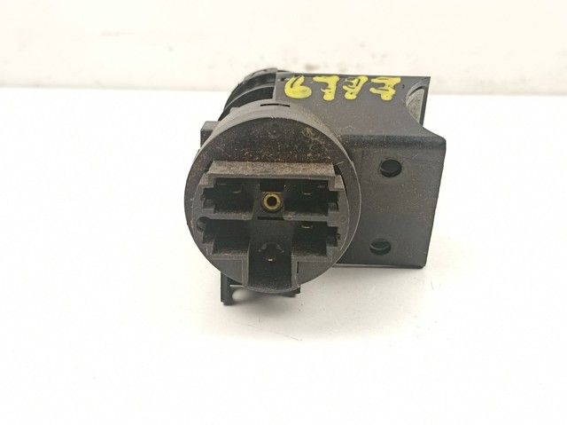 00467601520 Fiat/Alfa/Lancia