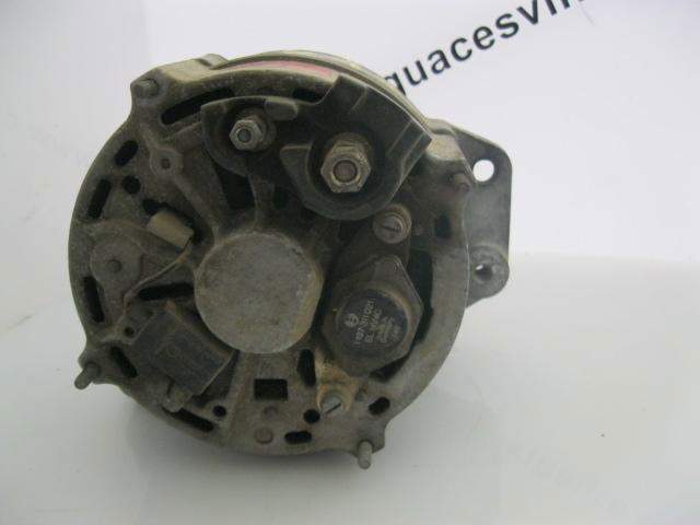 0120469727 VAG