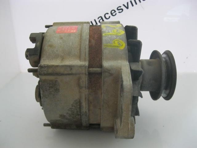 0120469727 VAG