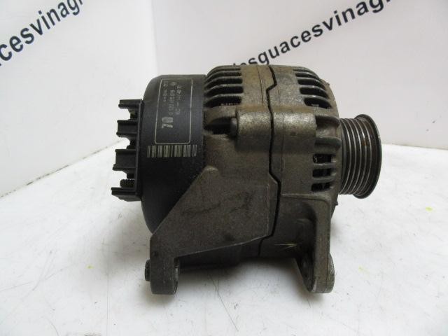 0120485029 Ford