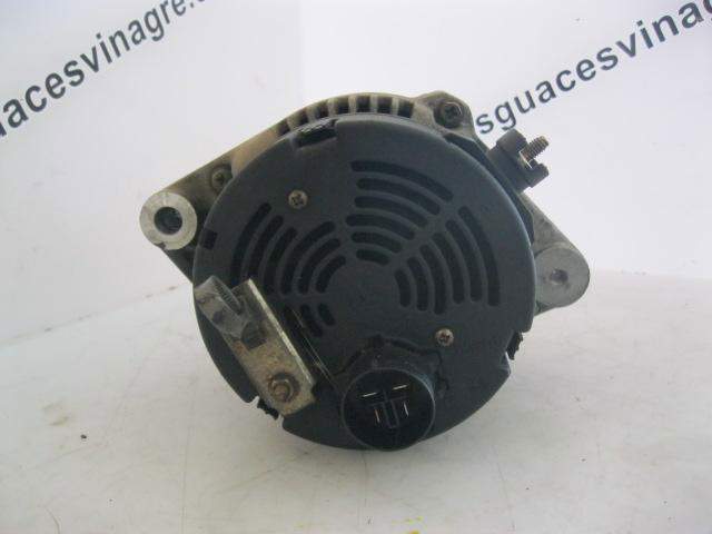 Comprar Alternador Honda Civic V EG, EH a bajo precio