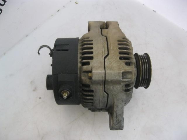 Alternador del motor 0123315007 HONDA