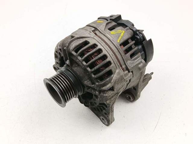 Alternador para Volkswagen Bora 1J6