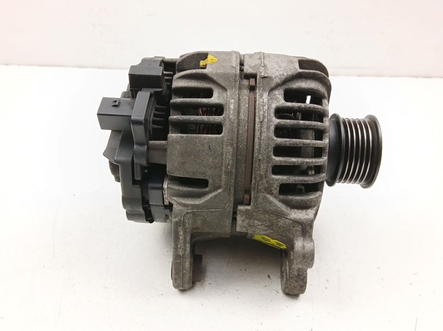 VAG 0124325013 Alternador  comprar en Ponferrada