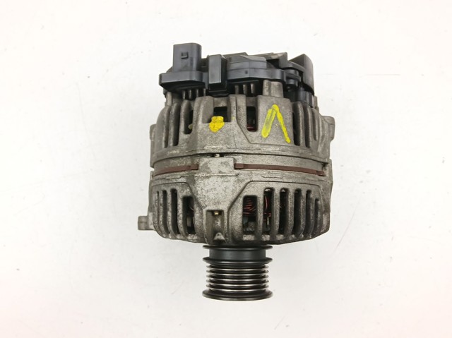 0124325013 VAG Alternador comprar Madrid