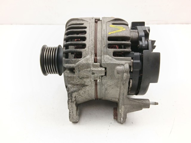 0124325013 VAG Alternador  comprar en Oviedo