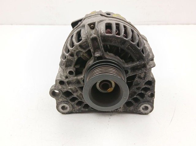 0124325013 Alternador  en stock Castellón