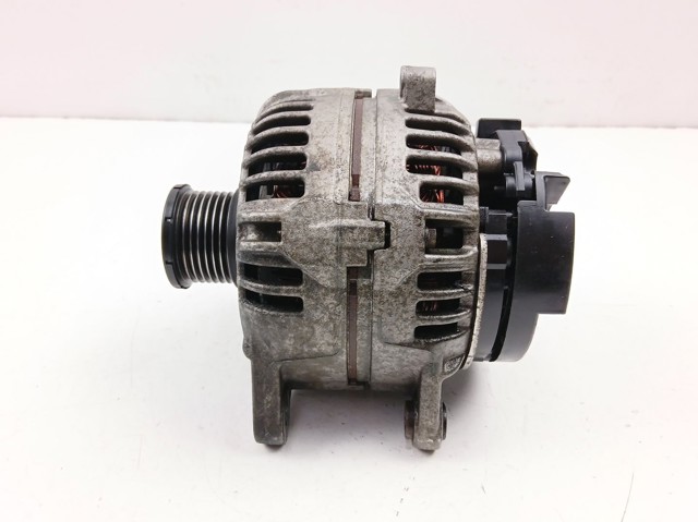 0124525076 Renault (RVI)