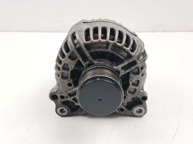 Alternador para Jeep Compass MK49