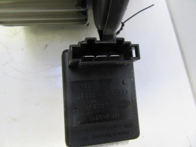 0130111202 VAG
