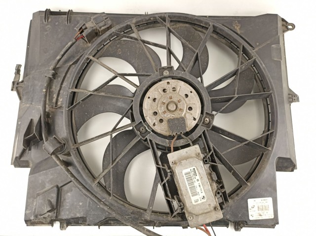 0130303941 BMW