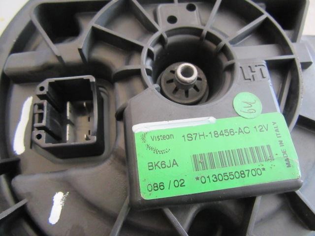 01305508700 Ford