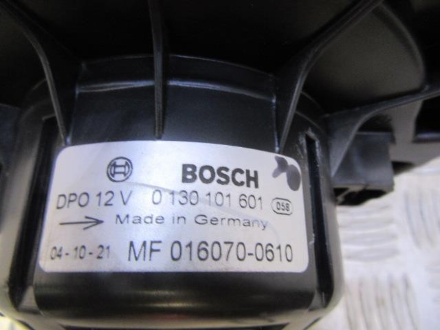0160700610 Toyota