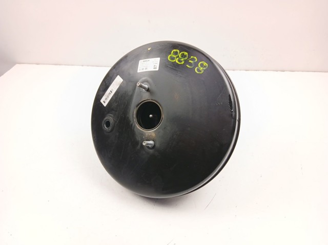 0204051287 Fiat/Alfa/Lancia