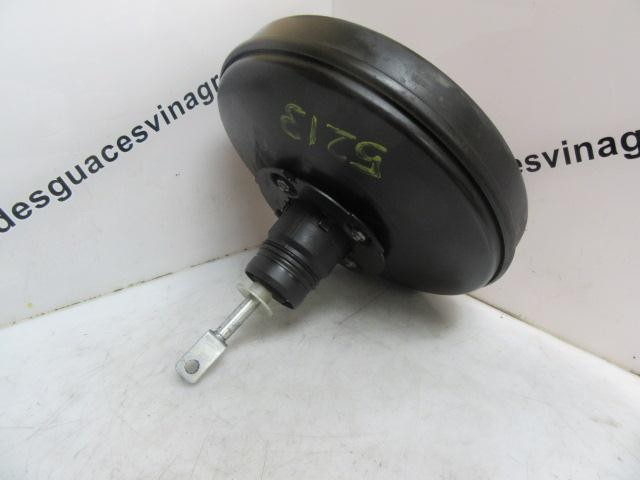 0204051634 Renault (RVI)