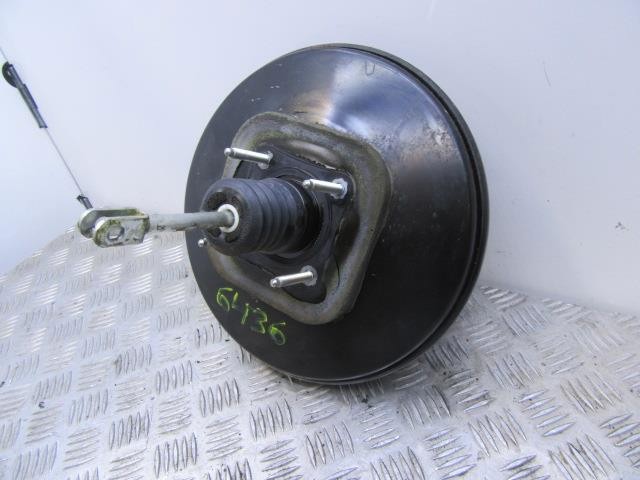 Comprar Servofreno de vacío Laguna III BT0, BT1