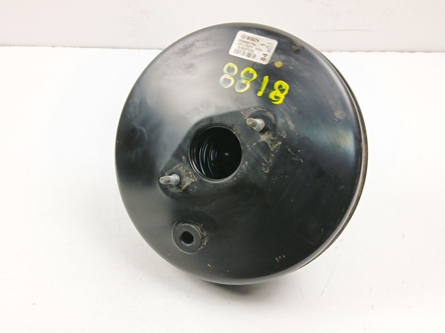 0204051784 Peugeot/Citroen