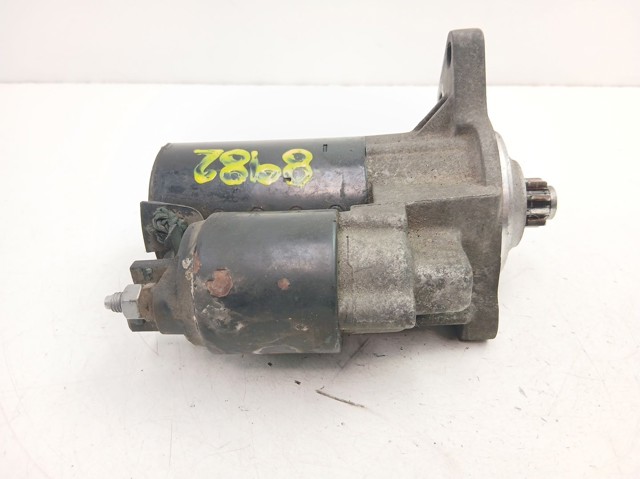 VAG 020911023F Motor de arranque  comprar en Albacete