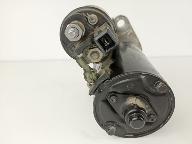 020911023F VAG Motor de arranque  en stock Córdoba