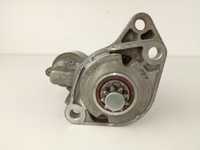 VAG 020911023F Motor de arranque comprar Tarragona