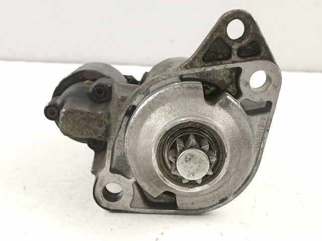 020911023F VAG Motor de arranque  comprar en Lleida