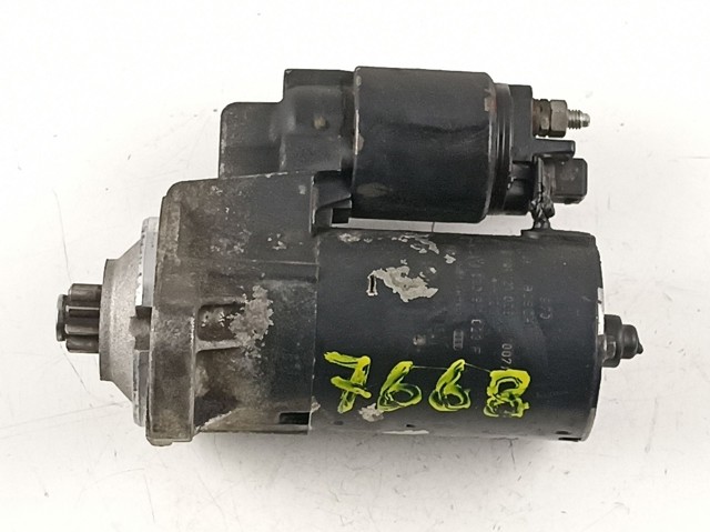 020911023F VAG Motor de arranque comprar Bilbao