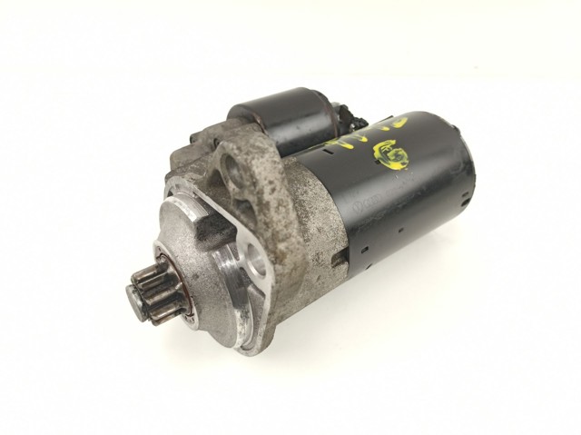 VAG 020911023F Motor de arranque comprar Pamplona