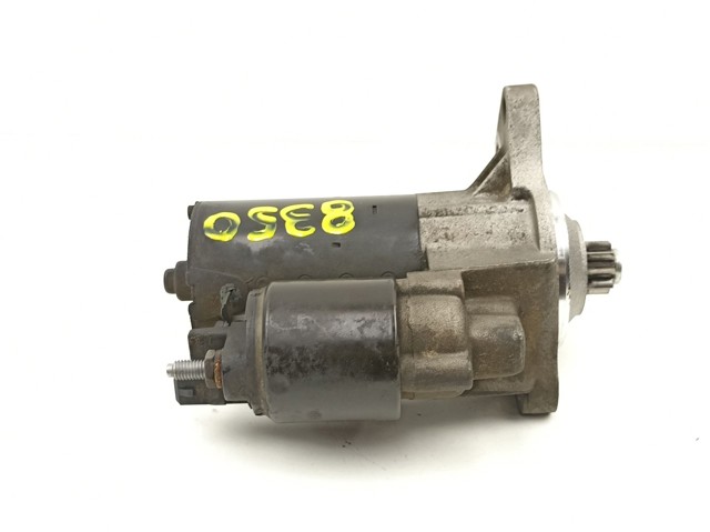 VAG 020911023F Motor de arranque comprar Pamplona