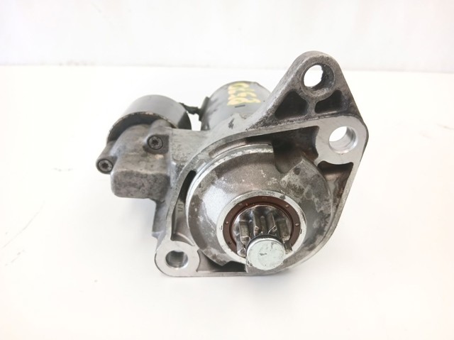 020911023F VAG Motor de arranque comprar Alcalá