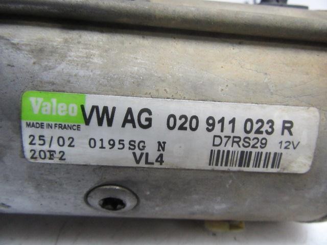 020911023R VAG