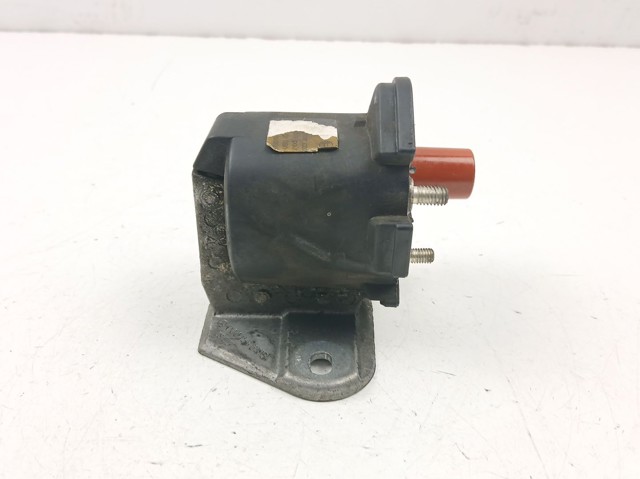 Bobina de encendido C  sedán (1982-1993) original desde 43,07 €