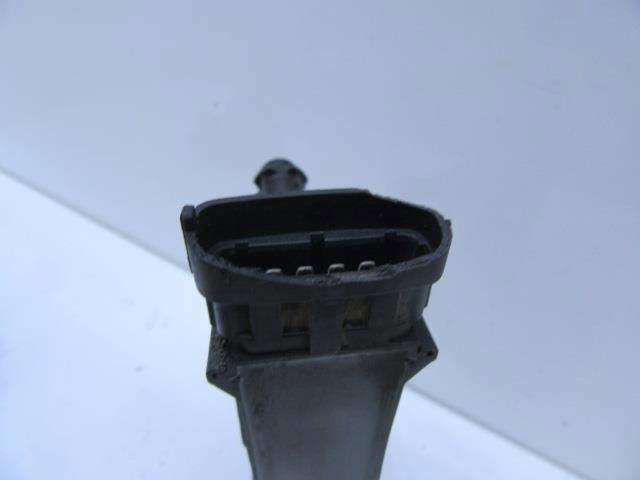 0221503014 Opel