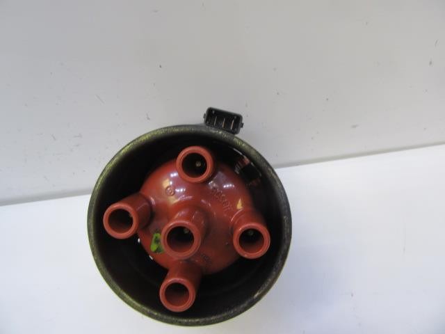 Delco 0237521061 VAG