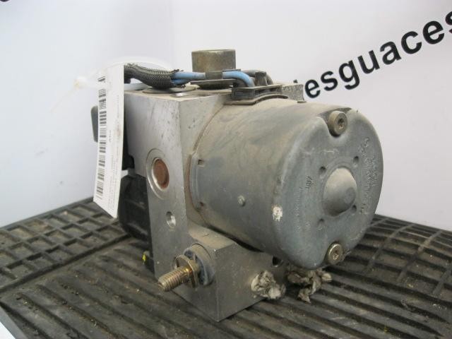 Comprar Módulo hidráulico ABS Astra  F35