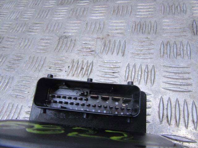 0265216787 Nissan/Infiniti