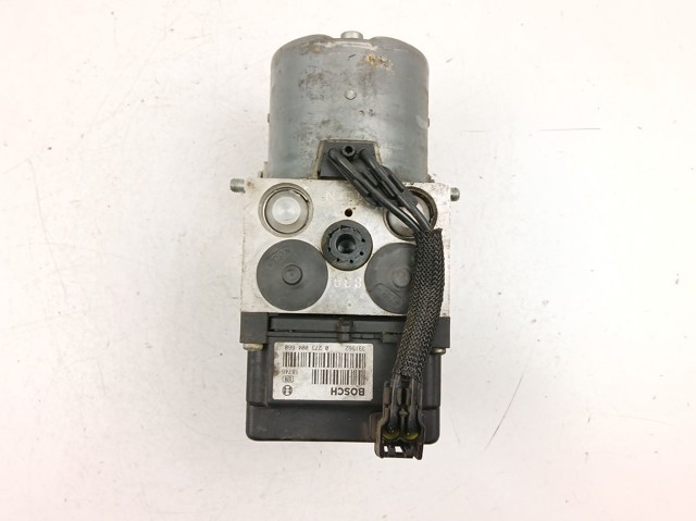 0265216928 Hyundai/Kia