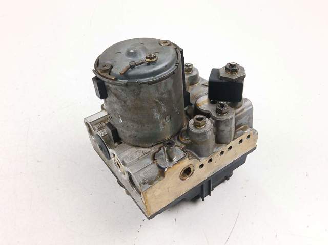 Módulo ABS para Mercedes S W140