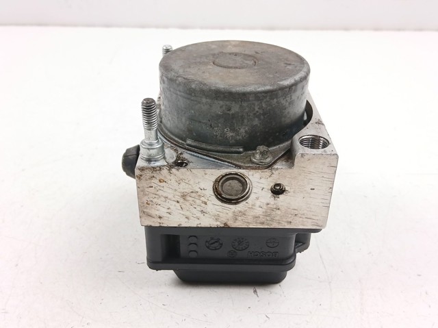 0265232491 Peugeot/Citroen